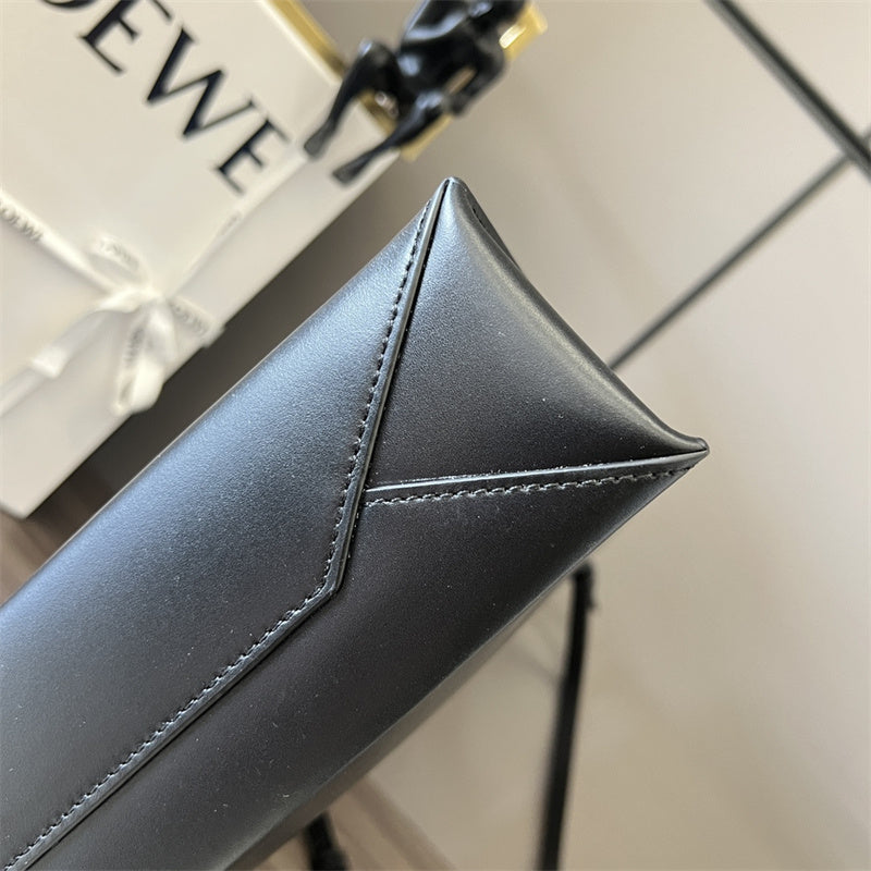 Glami - LWO Bags - 071