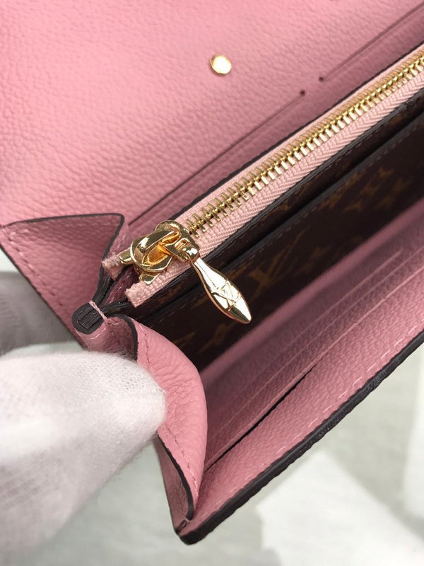 Glami Fashion Lu-Vi bags - 9127
