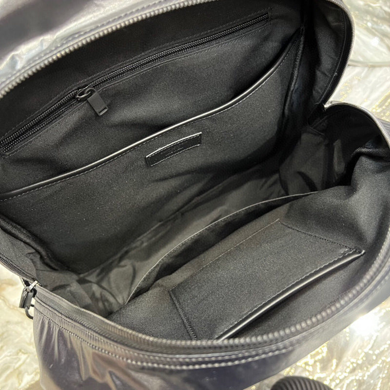 Glami- Glami- - SLY Bags - 1136