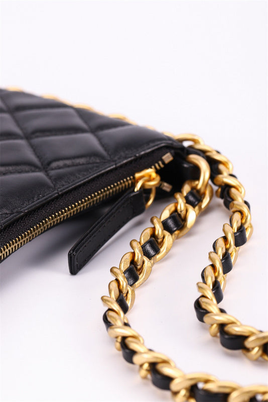 Glami- - CHL Bags - 498