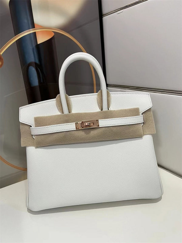 Glami - HMS Bags - 268