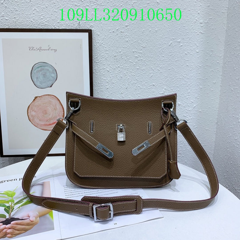 Glami - HMS Bags - 1196