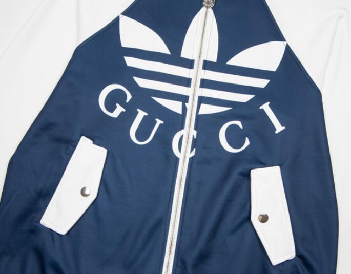 SAMC - Mix Jackets - 435
