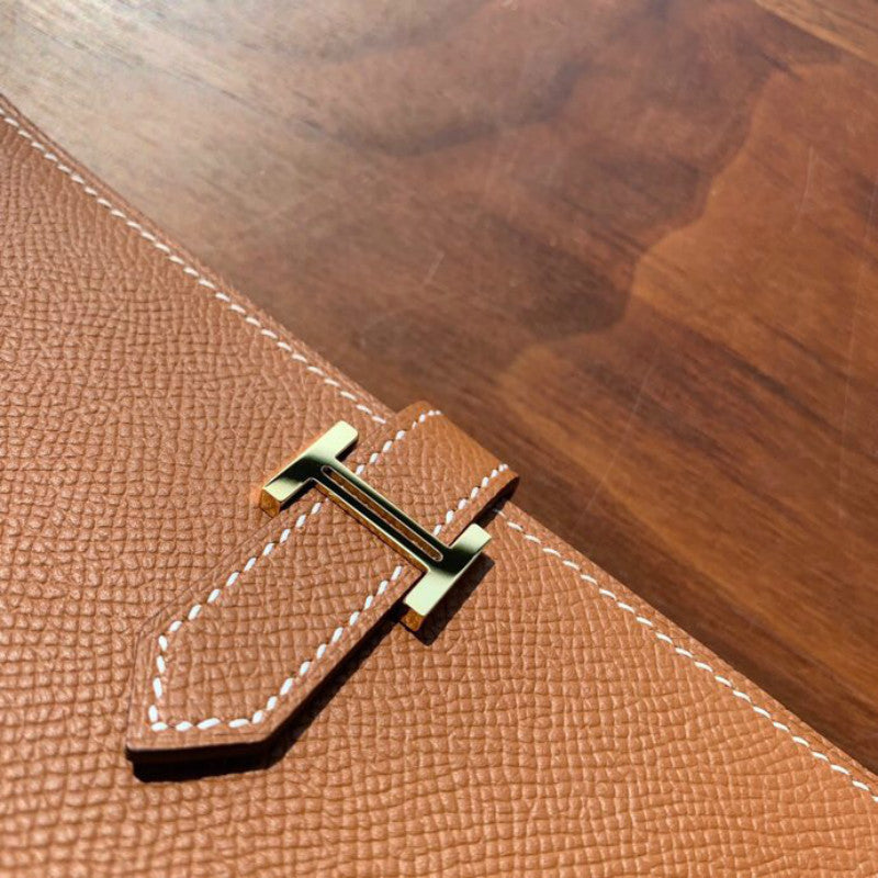 Glami - HMS Bags - 2282