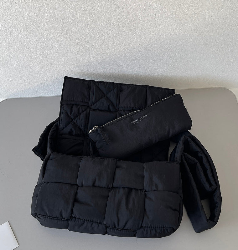 Glamy - BOV Bags - 1173