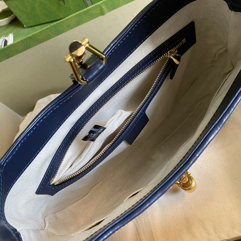 GUI2 Bags - Luxurious Bags  1045