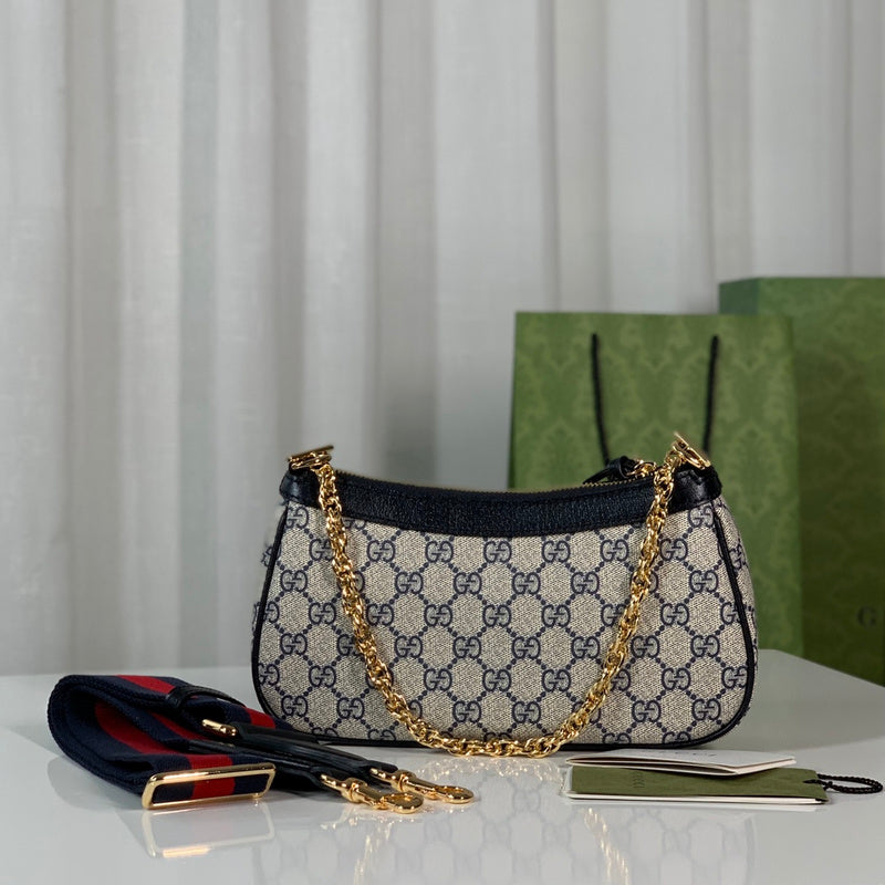 Glami Fashion - GCI Bags - 12542