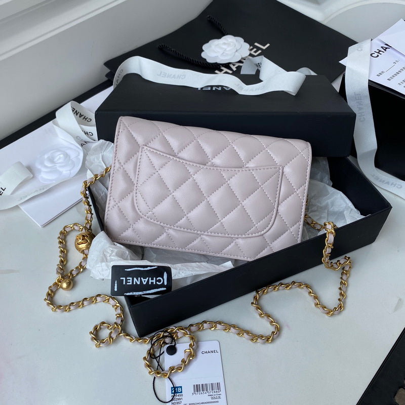 Glami - CHL Bags - 364