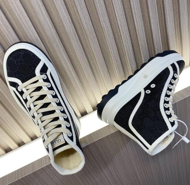 SAMC - GUKI Women Shoes - 169