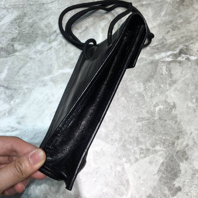 Glami-i - BG Men Bags - 073