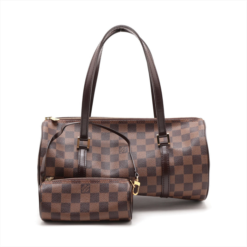 Louis Vuitton Damier Papillon N51303