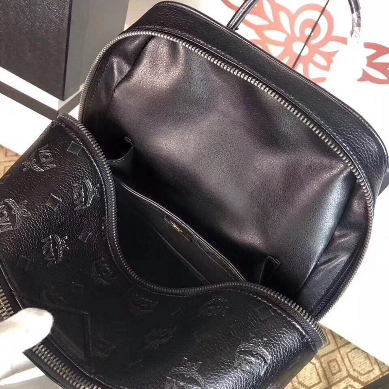 Glami-i - MQM Bags - 290
