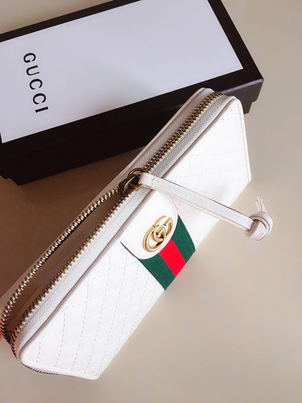 Glami-i - Guki Wallet - 464