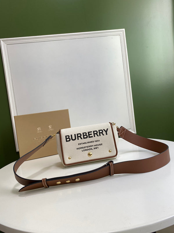 BBR Bags - Glami - 362