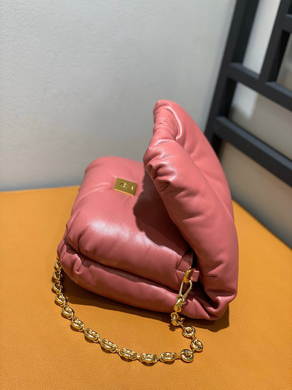 Glami-i - LWO Lady Bags - 007