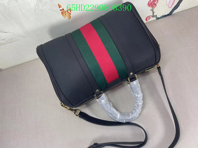 Glami Fashion - GCI Bags - 11252