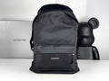 Glamy - BG Bags - 401