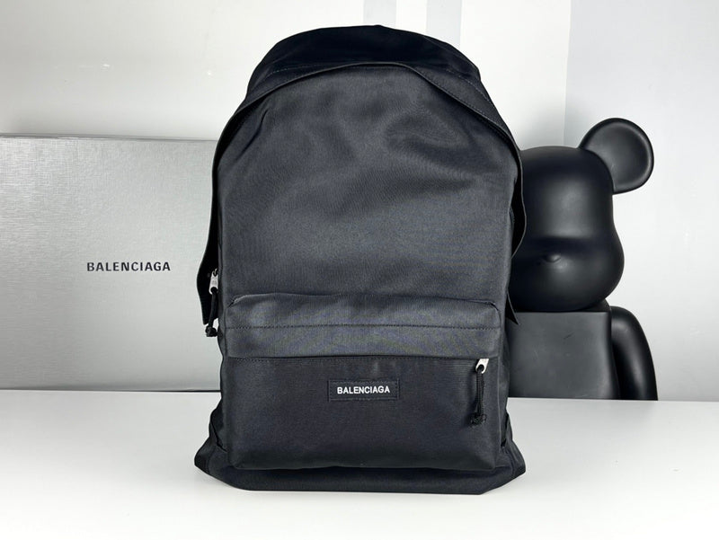 Glamy - BG Bags - 401