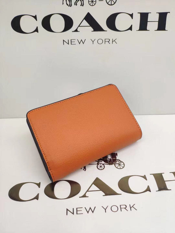 Glami-i CAH Bags - 192