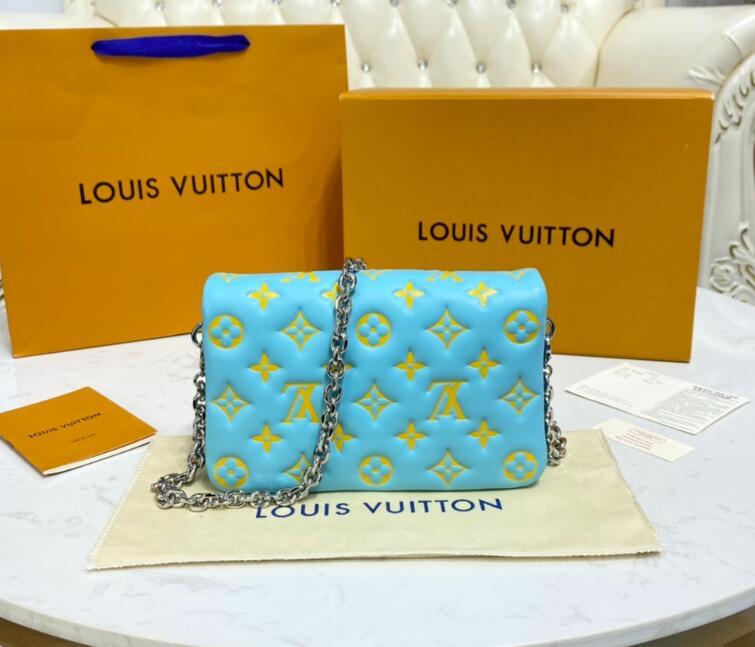 glamy - LOV Bags - 3171