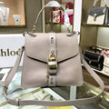 Glami-i - CLE Lady Bags - 006