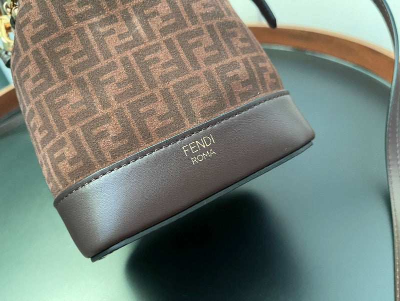 FDI Bags - Luxurious Bags  334