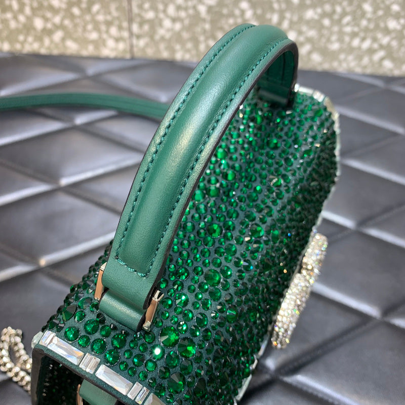 Glamy - VEL Bags - 1049