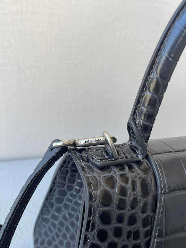 Glamy - BG Bags - 1419