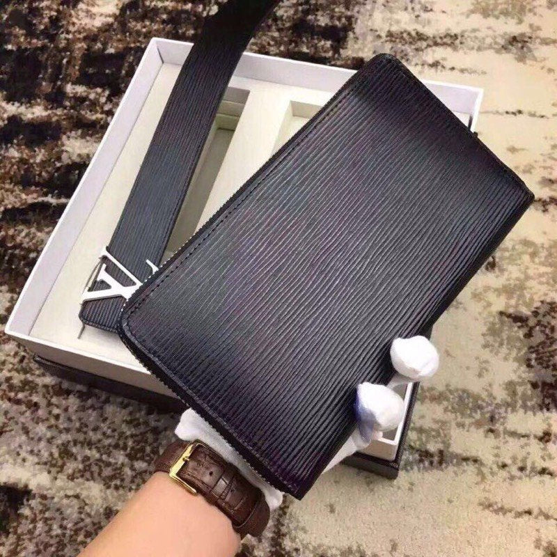 Glami Fashion Lu-Vi bags - 17718