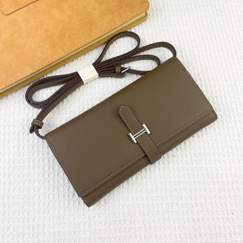 Glamy - HMS Bags - 840
