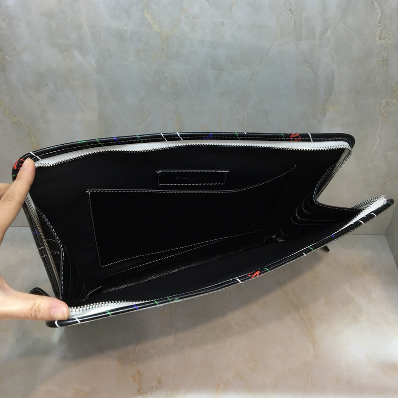 Glami-i - BG Men Bags - 094