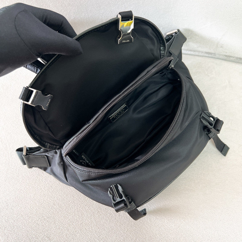 Satchel Bags - PDA Bags - 2734