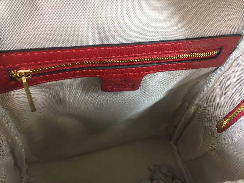 Satchel Bags - GCI Bags - 1613