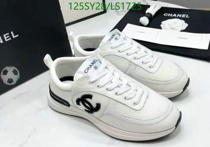 SAMC - CHL Women Shoes Sneakers - 211