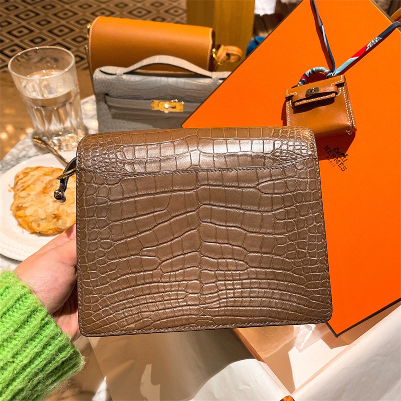 Glami - HMS Bags - 576