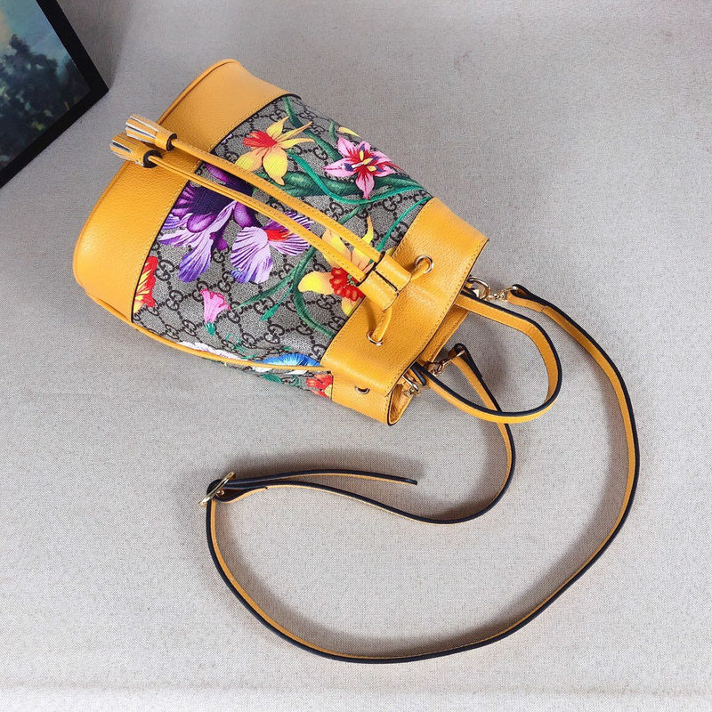 Glami - GUKI Bags - 2433