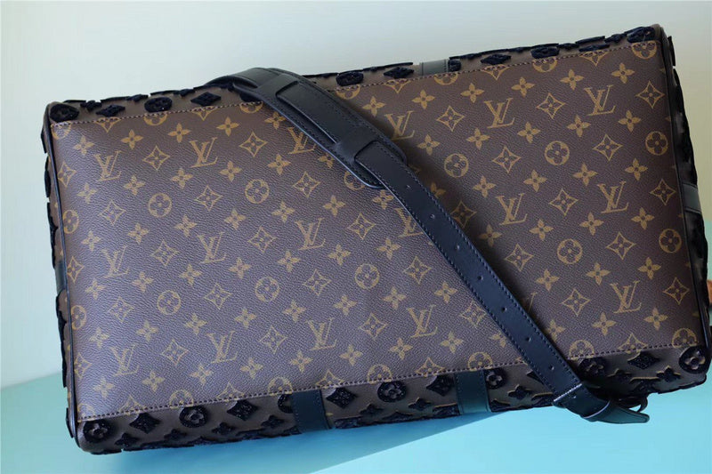 Glami GlamI Lu-Vi bags - 11193