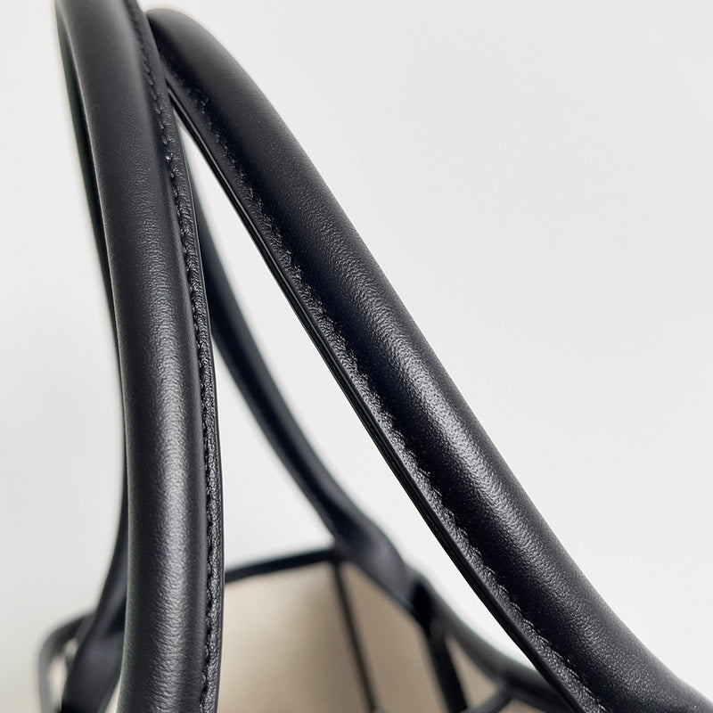 Glamy - BOV Bags - 394