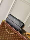 Glami- Glami- Lu-Vi bags - 11542