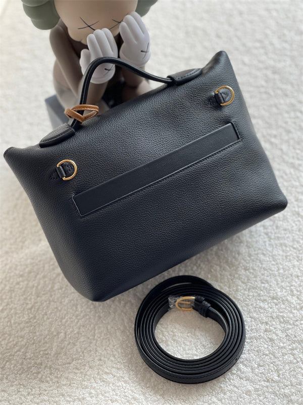 Glami - HMS Bags - 072