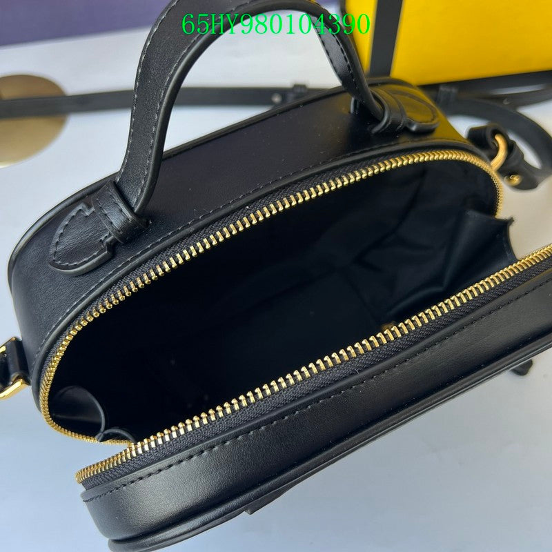 Glami - FDE Bags - 2709