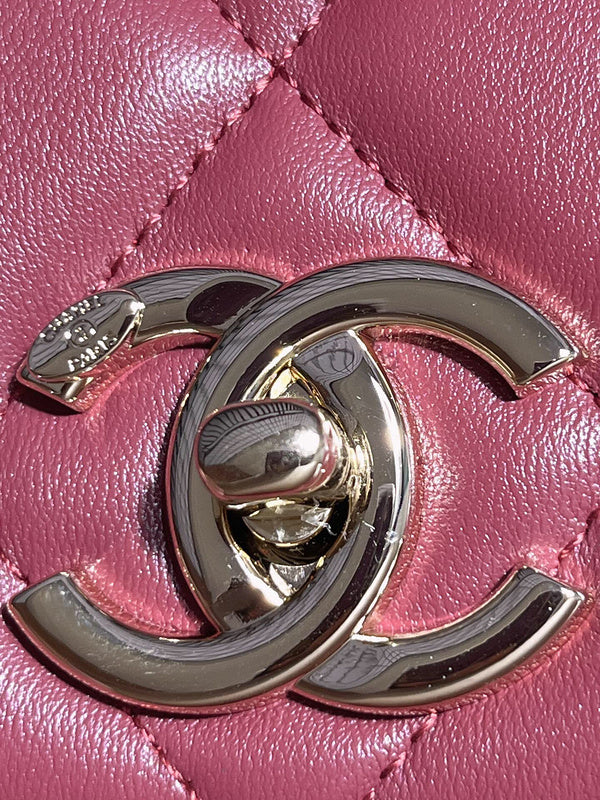 GlamI - CHL Bags - 3287