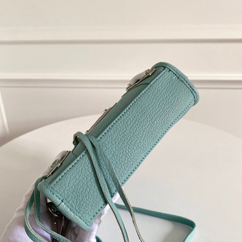 Glamy - BG Bags - 532