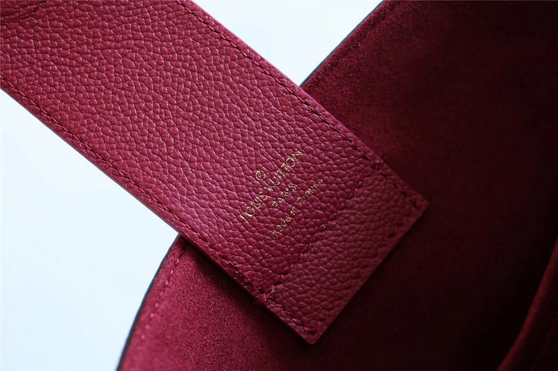 Glami-is - LOV Lady Bags - 1664