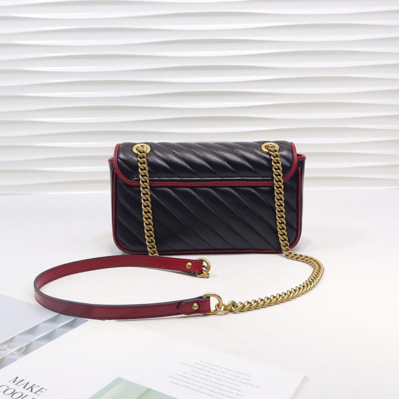 glamy - GCI Bags - 1041