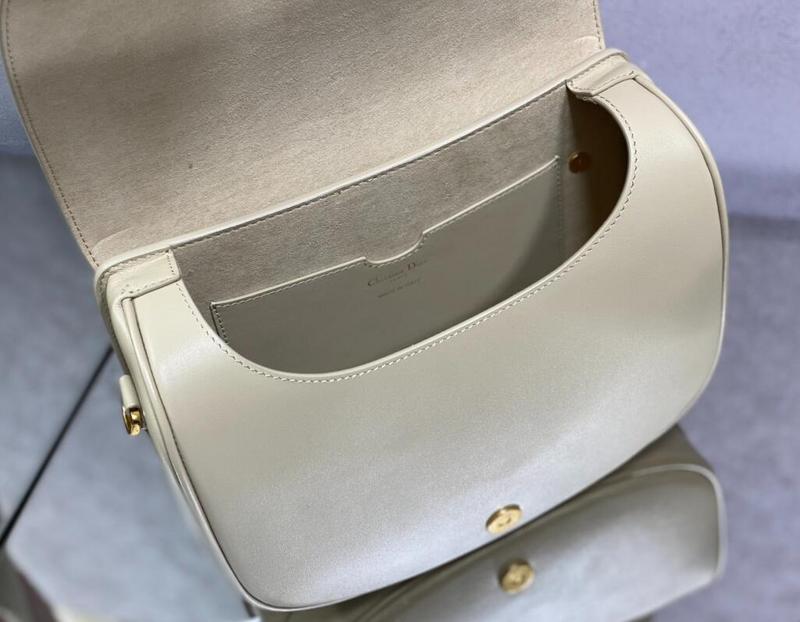 SAMCC - DOR Bags - 315