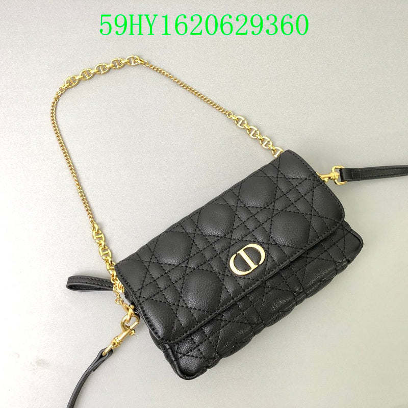 Glami - DOR Bags - 1533