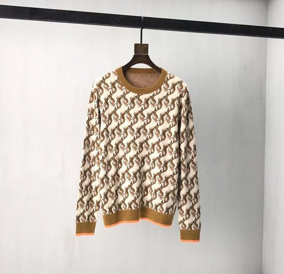 SAMCC - DOR Clothes - 165