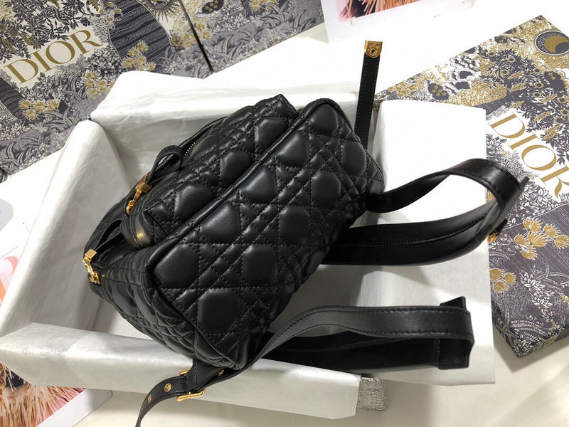 Glami - GLAMIr Bags - 1330