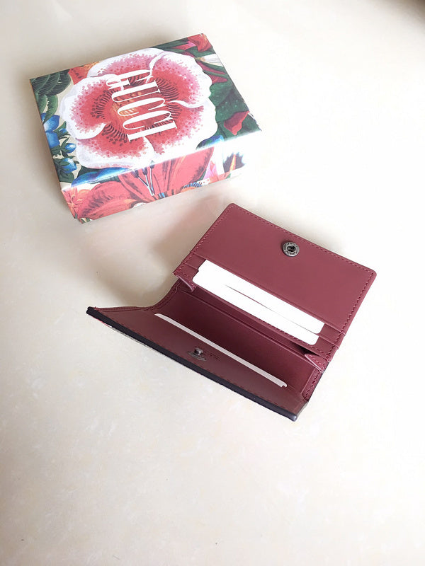 Glami-i - Guki Wallet - 467